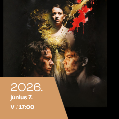 Szegény gazdagok - kalandjáték