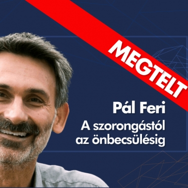 Pál Feri<br>2024. szeptember 17.