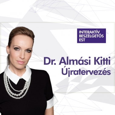 Dr. Almási Kitti<br>2025. január 17.