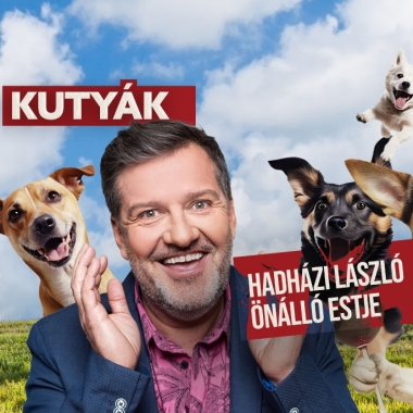 Hadházi László<br>2025. február 6.